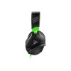 Turtle Beach Recon 70X Gaming Headset in Black &amp; Green