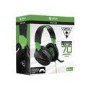 Turtle Beach Recon 70X Gaming Headset in Black & Green