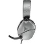 Turtle Beach Ear Force Recon 70 Silver Gaming Headset