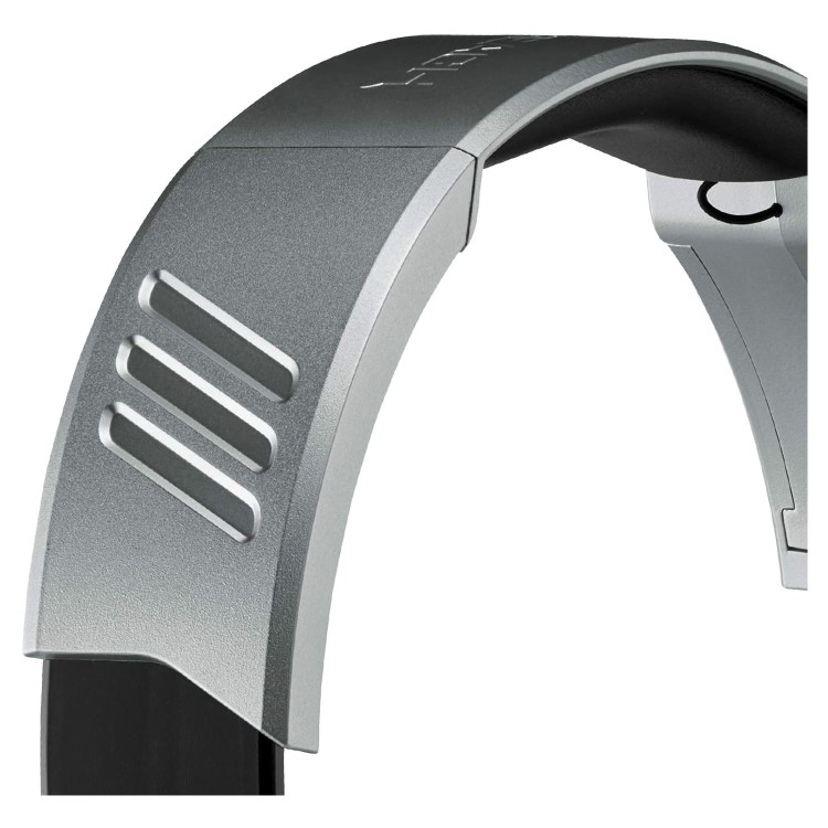 Turtle Beach Ear Force Recon 70 Silver Gaming Headset