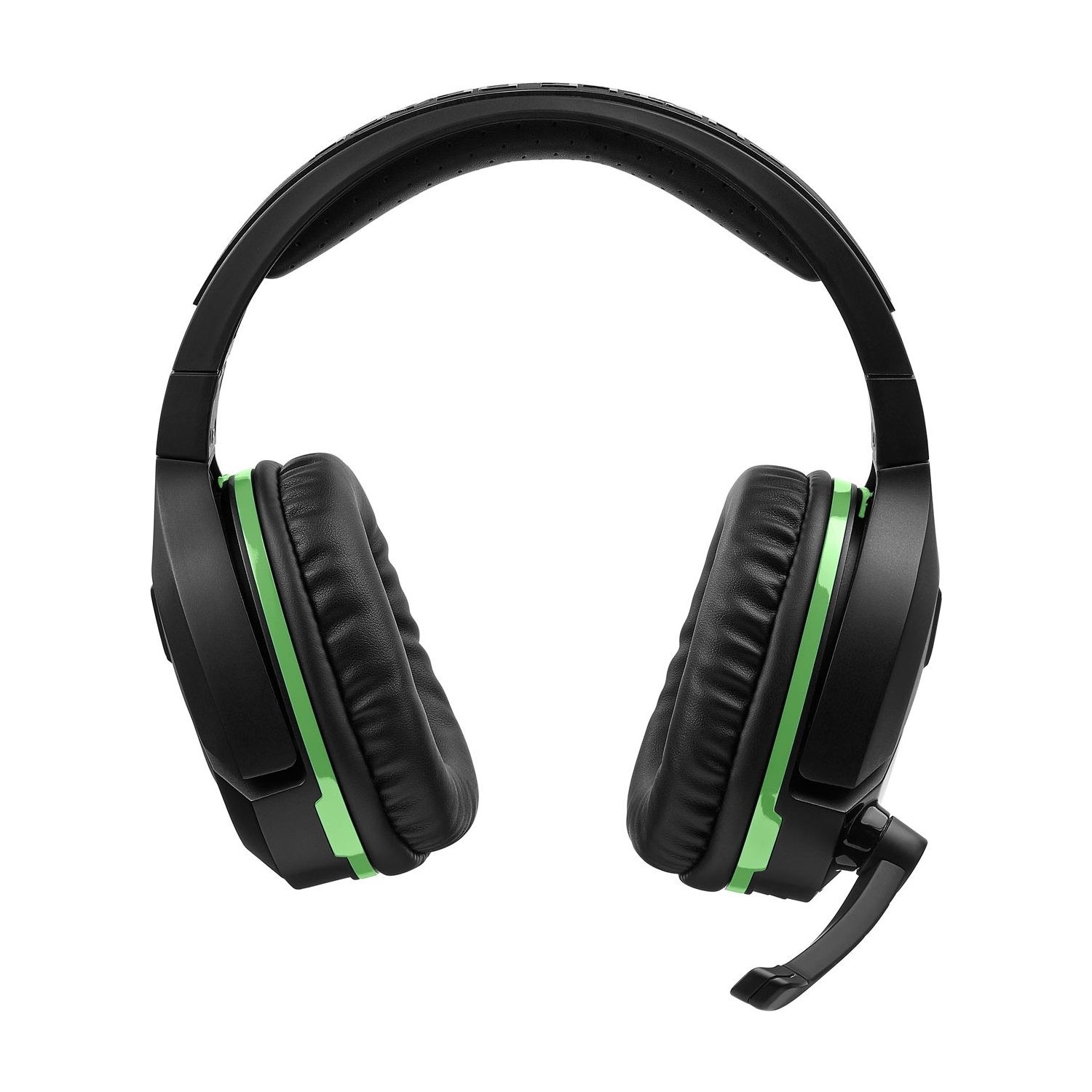 Turtle beach stealth 700 green discount