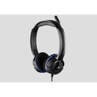 Turtle Beach PLa PS3 Headset