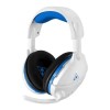 GRADE A1 - Turtle Beach Stealth 600 PS4 Wireless Gaming Headset in White