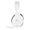GRADE A1 - Turtle Beach Stealth 600 PS4 Wireless Gaming Headset in White
