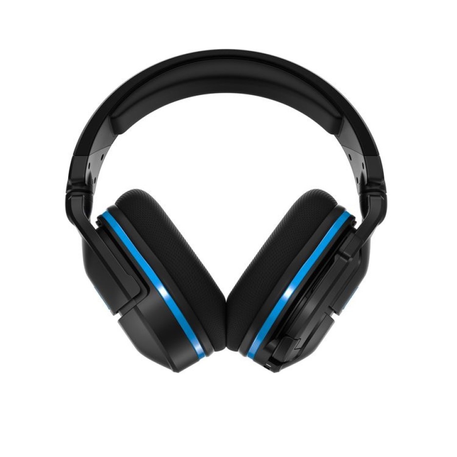 TURTLE BEACH STEALTH 600 GEN 2 GAMING HEADSET BLACK Laptops Direct