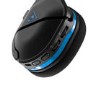 Turtle Beach Stealth 600 Gen 2 Gaming Headset in Black & Blue
