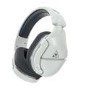 Turtle Beach Stealth 600 Gen 2 Gaming Headset in White for Playstation