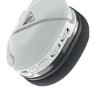 Turtle Beach Stealth 600 Gen 2 Gaming Headset in White for Playstation