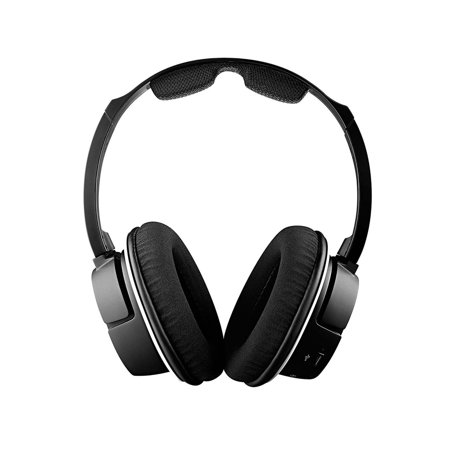 turtle beach vr 350