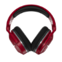 Turtle Beach Stealth 600 Gen2 MAX For PlayStation Wired and Wireless Gaming Headset Midnight Red