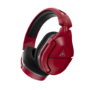 Turtle Beach Stealth 600 Gen2 MAX For PlayStation Wired and Wireless Gaming Headset Midnight Red