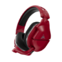 Turtle Beach Stealth 600 Gen2 MAX For PlayStation Wired and Wireless Gaming Headset Midnight Red