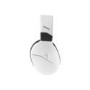TURTLE BEACH RECON 200 GAMING HEADSET - WHITE