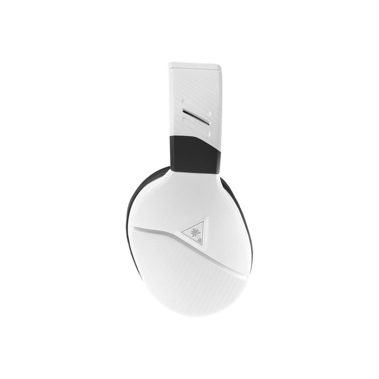 TURTLE BEACH RECON 200 GAMING HEADSET - WHITE
