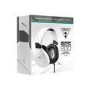 TURTLE BEACH RECON 200 GAMING HEADSET - WHITE