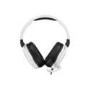 TURTLE BEACH RECON 200 GAMING HEADSET - WHITE