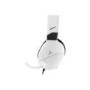 TURTLE BEACH RECON 200 GAMING HEADSET - WHITE