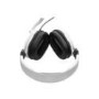 TURTLE BEACH RECON 200 GAMING HEADSET - WHITE
