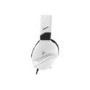 TURTLE BEACH RECON 200 GAMING HEADSET - WHITE