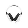 TURTLE BEACH RECON 200 GAMING HEADSET - WHITE