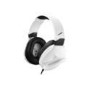 TURTLE BEACH RECON 200 GAMING HEADSET - WHITE