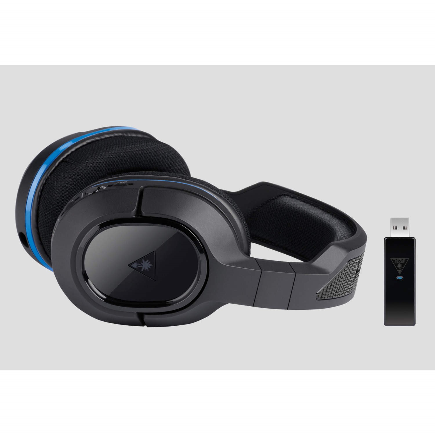 wireless headset turtle beach stealth 400 price