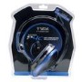 Turtle Beach Ear Force P4C PS4 Gaming Headset
