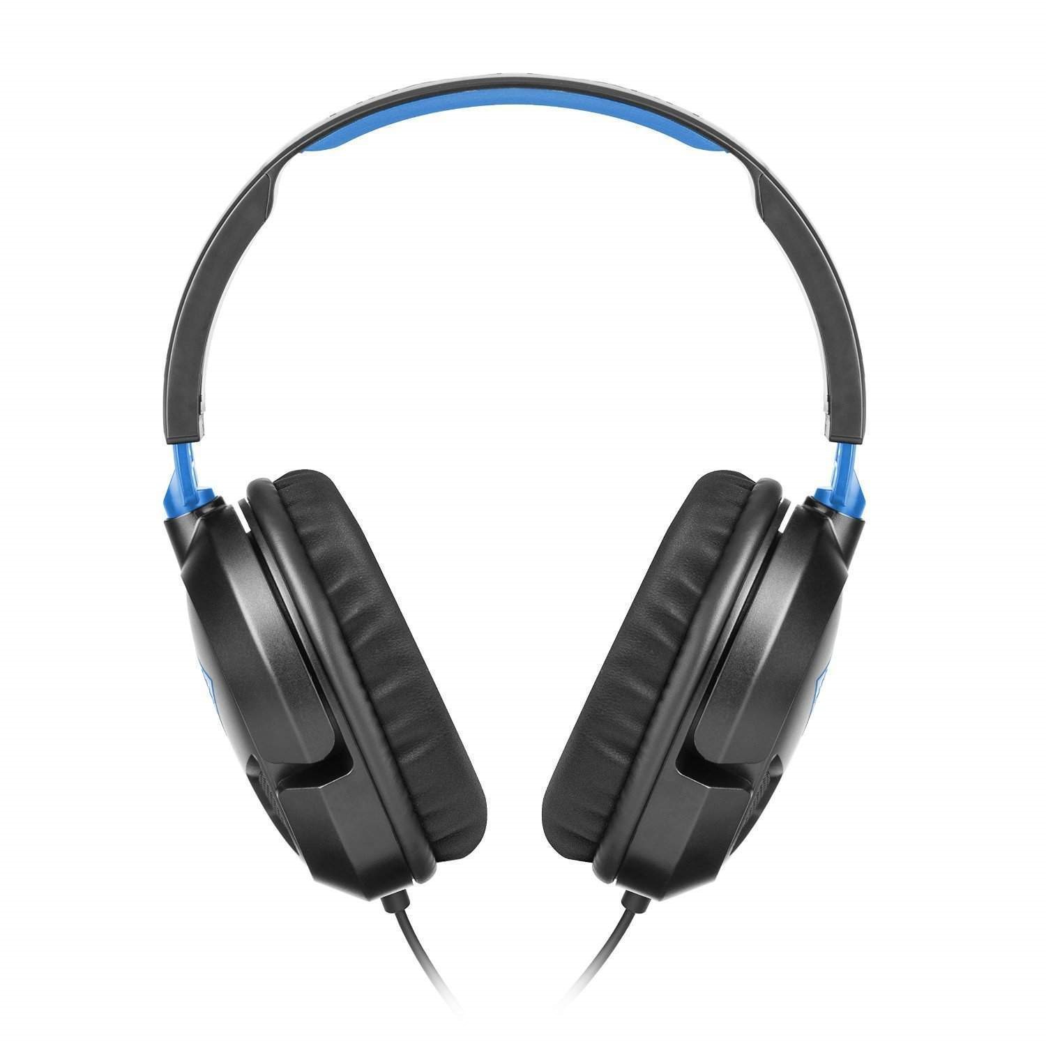 turtle beach 50p recon
