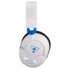 Turtle Beach Ear Force Recon 50P Headset in White