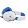 Turtle Beach Ear Force Recon 60P Headset in White