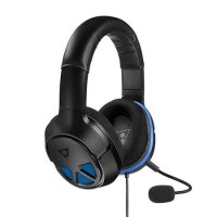 Turtle Beach Recon 150 Headset 
