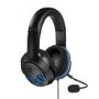 Turtle Beach Recon 150 Headset 