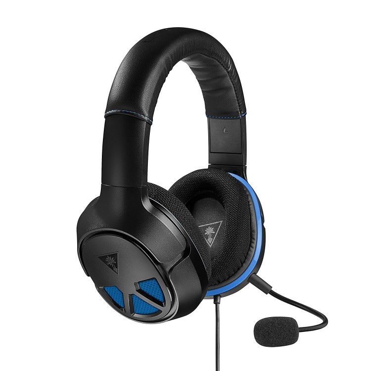 Turtle Beach Recon 150 Headset 