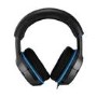 Turtle Beach Recon 150 Headset 