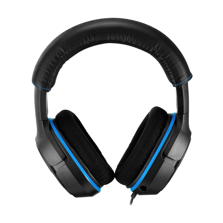 Turtle Beach Recon 150 Headset 