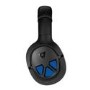Turtle Beach Recon 150 Headset 