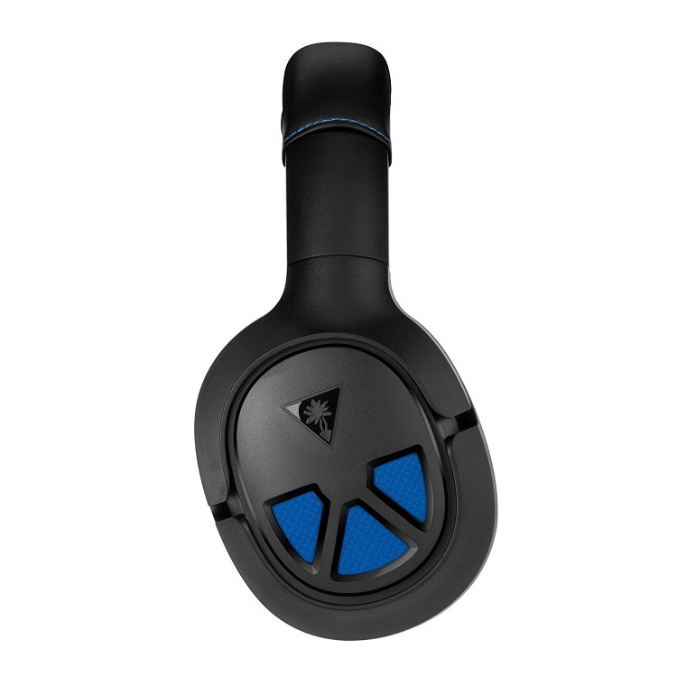 Turtle Beach Recon 150 Headset 