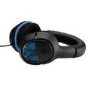 Turtle Beach Recon 150 Headset 