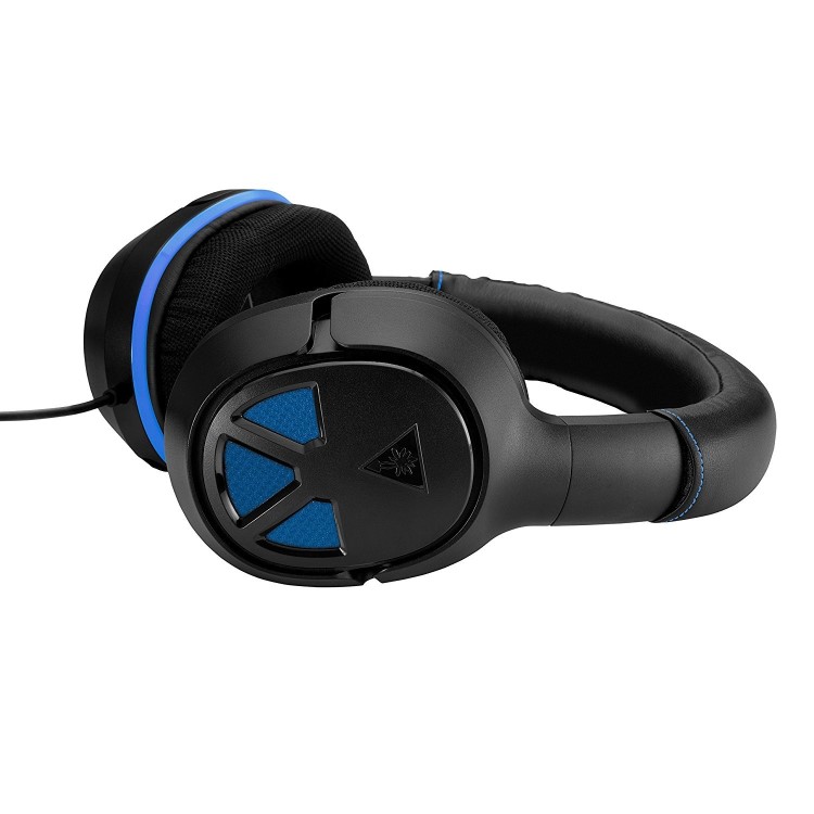 Turtle Beach Recon 150 Headset 
