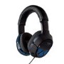 Turtle Beach Recon 150 Headset 