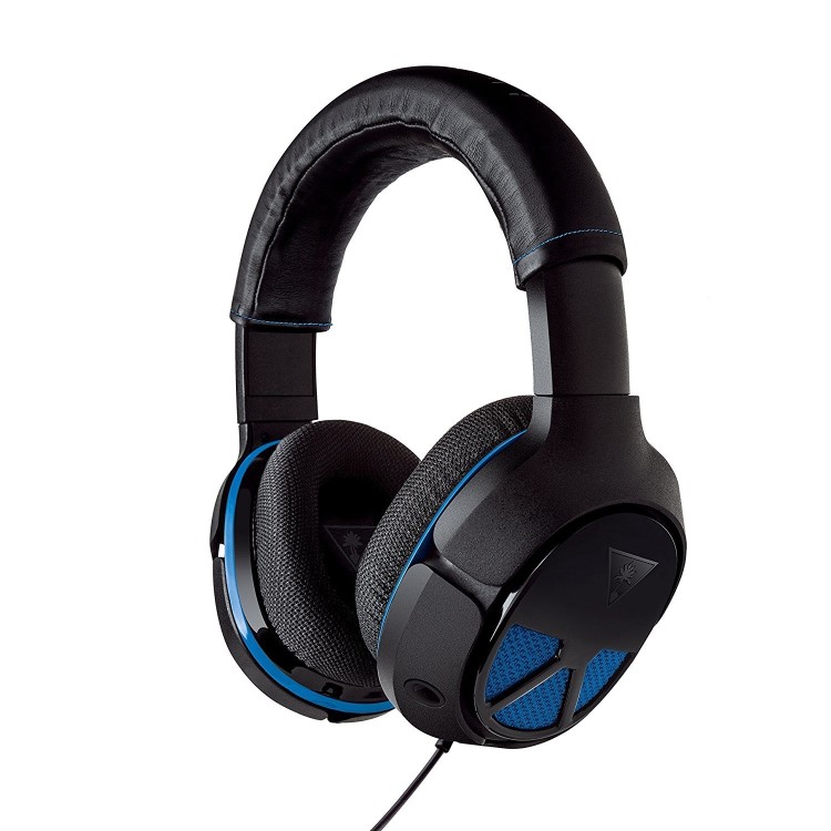 Turtle Beach Recon 150 Headset 