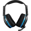 Box Opened Turtle Beach Stealth 600P for PS4 and PS4 Pro Headset