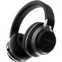 Turtle Beach Stealth Pro Wireless Gaming Headset in Black