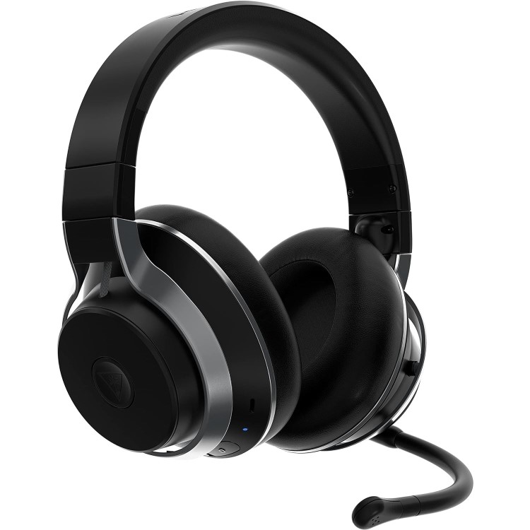 Turtle Beach Stealth Pro Wireless Gaming Headset