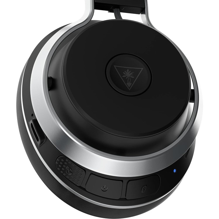 Turtle Beach Stealth Pro Wireless Gaming Headset