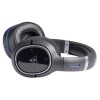 GRADE A1 - Turtle Beach Elite 800 Wireless Noise-Cancelling Gaming Headset