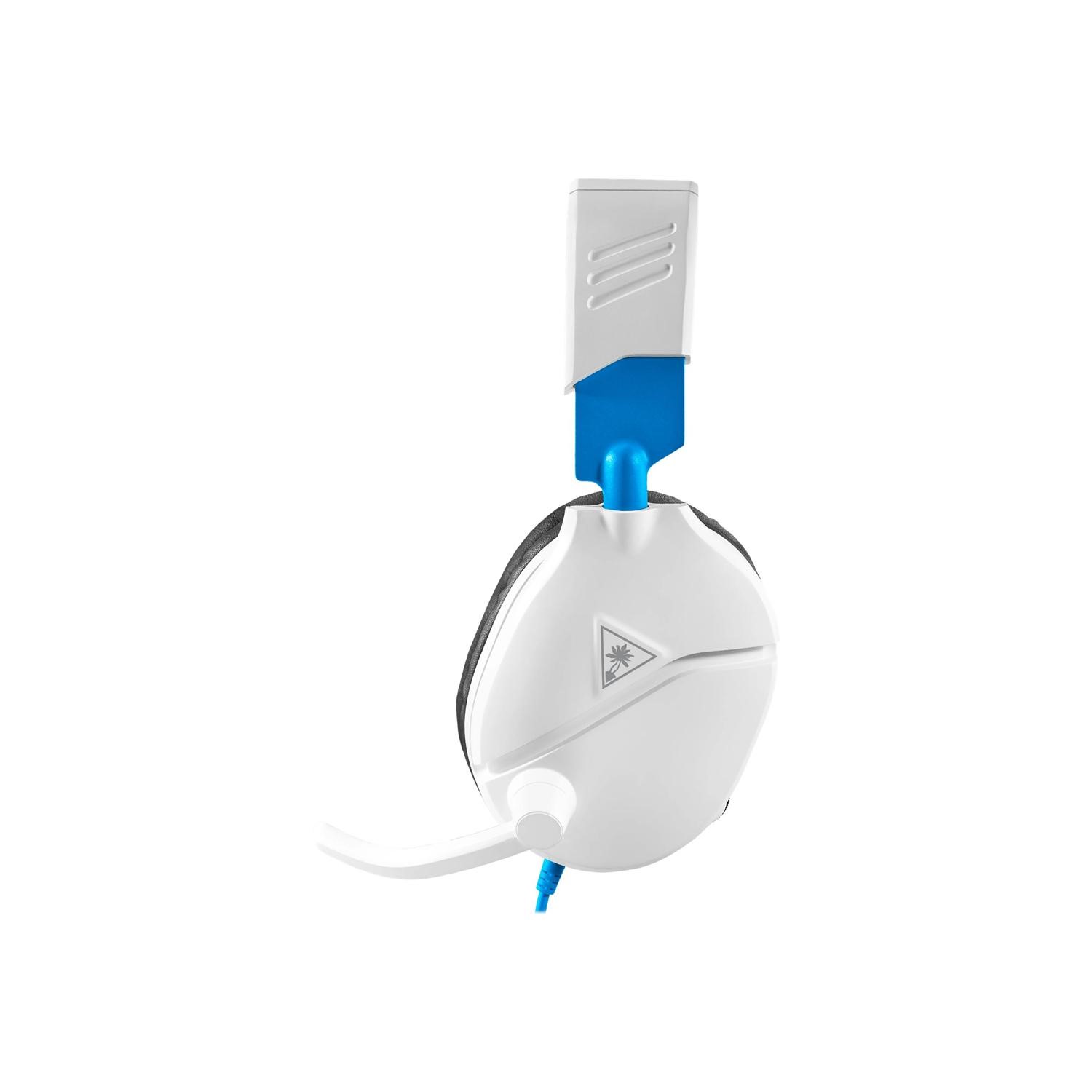 turtle beach recon 70p 2.1