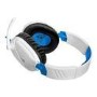 Turtle Beach Recon 70P Gaming Headset - White & Blue