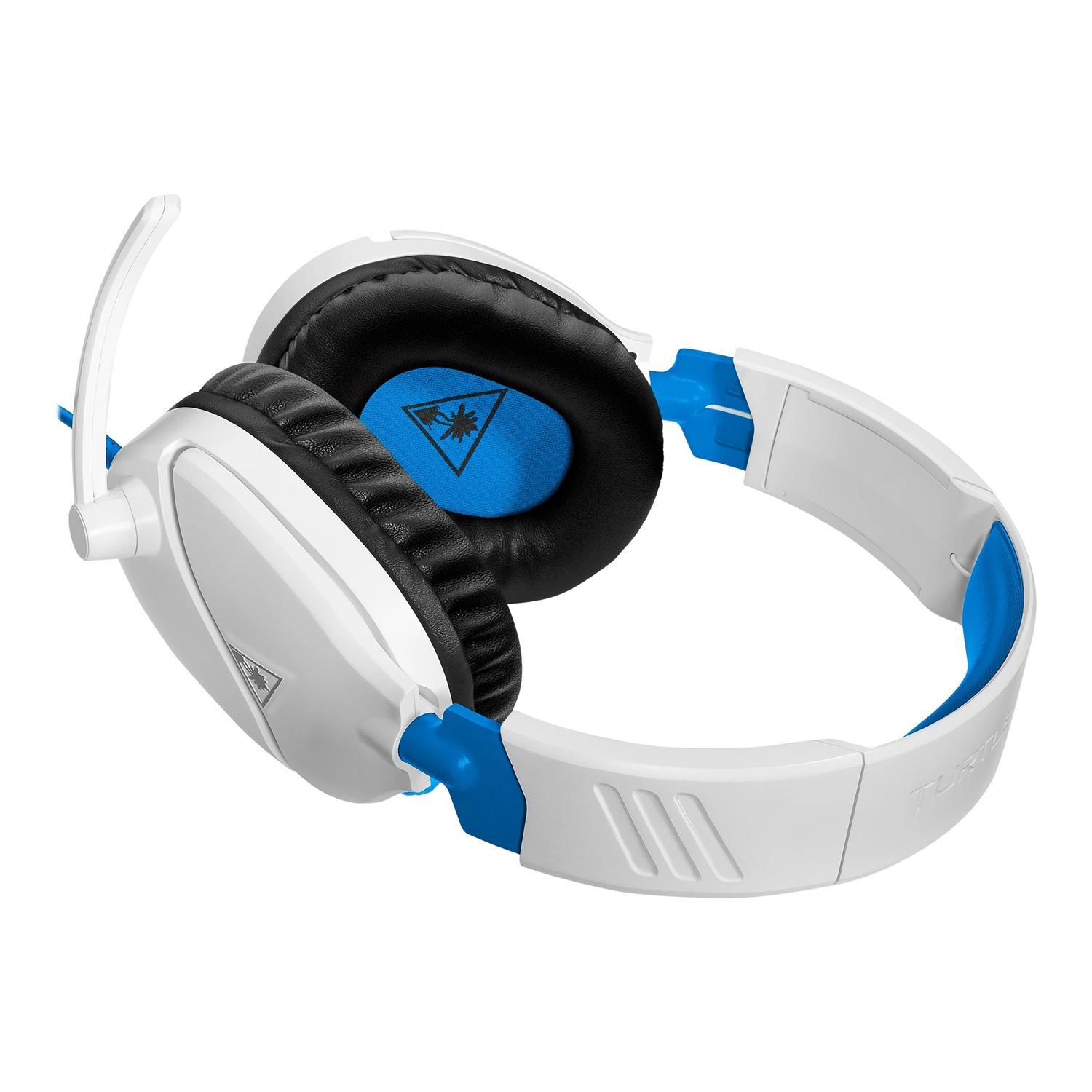 turtle beach recon 70p 2.1