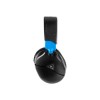 Turtle Beach Recon 70P Gaming Headset in Black &amp; Blue